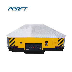 รถขนย้ายไฟฟ้าม้วน40ตันพร้อมแตรเตือน - Product Image 4