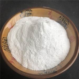 Mejor <span class=keywords><strong>precio</strong></span> <span class=keywords><strong>Isomalt</strong></span> Maltitol Caramelo Azúcar Saborizante y Agente Estabilizante 99% Proveedor de Fábrica Grado Alimenticio - Product Image 1