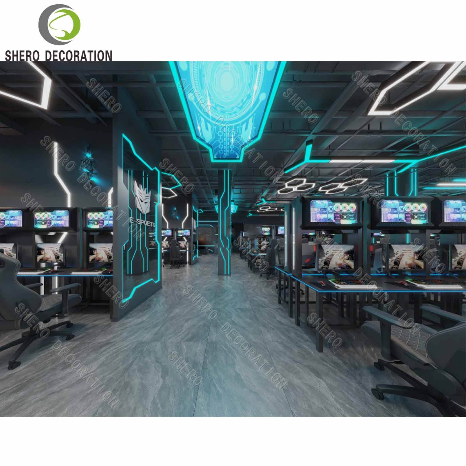 Internet Cafe Webstream Internet Online Form Filling Internet Cafe