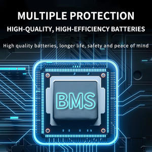 <span class=keywords><strong>Meilleur</strong></span> chargeur de centrale électrique portable 300 v de <span class=keywords><strong>batterie</strong></span> au lithium 220 w à usage extérieur bon marché avec prise - Product Image 4