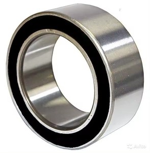 Yüksek Kaliteli Klima Kompresörü Yatağı DAC3052-3RR9XDAC35520020 ACB35520012 ACB35520020 AC Kompresör Yatağı Tedarikçisi - Product Image 4