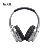Écouteurs tws sans réduction de bruit et écouteurs sport casque de studio personnalisé enregistrement professionnel
