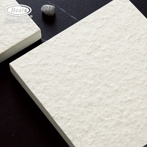 Baldosas para Exterior, para Terrazas, Antideslizantes, Resistentes a las Heladas, Formato <span class=keywords><strong>Grande</strong></span>, Porcelana, sin Juntas - Product Image 5