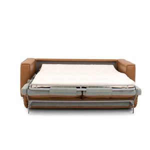 Гостиная диван-кровать Кама раскладной диван-кровать, УБИРАЮЩАЯСЯ в стену характеристики функция складывания - Product Image 3