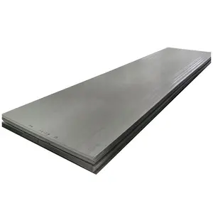 Source Strong Wholesale plancha acero inoxidable 316l Today 
