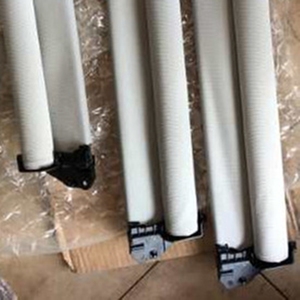 มอเตอร์ซันรูฟรถยนต์อะไหล่ทดแทนสำหรับ <span class=keywords><strong>ZS</strong></span> - Product Image 2