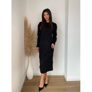 Jersey ELARA 080 - Product Image 3