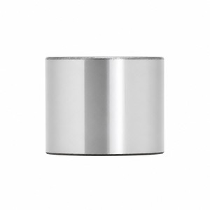 <span class=keywords><strong>Rodamiento</strong></span> de Cubo de <span class=keywords><strong>Rueda</strong></span> DU25600045 para <span class=keywords><strong>Peugeot</strong></span> <span class=keywords><strong>307</strong></span>, <span class=keywords><strong>Rodamiento</strong></span> de Cubo de <span class=keywords><strong>Rueda</strong></span> del Eje Trasero - Product Image 3