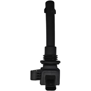 Bobine d'allumage Jilong 3178 pour Loncin Voge 350 New Feeling 250, pièce de rechange pour moto à 4 cylindres - Product Image 2