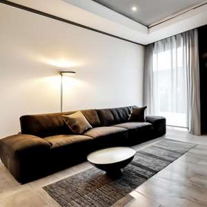 Bombilla LED G125 6W CCT Bluetooth Mesh Inteligente, Ideal para Iluminación Inteligente y Control Remoto en el Hogar. - Product Image 1