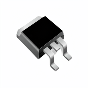 DT142N12KOFHPSA1 Thyristors Electronic Chips Component Manufacturer Channel Module - Product Image 1