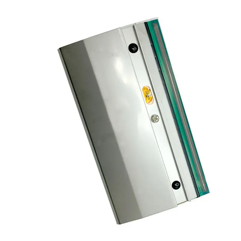 Independent Intellectual Property TTP-2410MT 203dpi 98-0470074-00LF Printhead for Compatible high speed