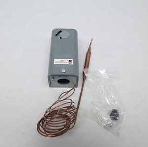 कम कीमत पर स्टॉक में A19ABC-24C तापमान नियंत्रण - Product Image 5