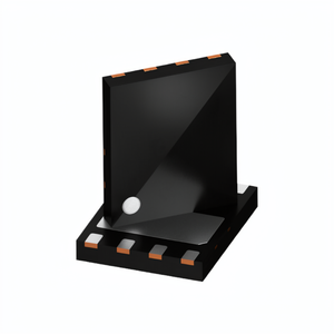 BOM IC In Stock 8-PDFN GS-065-008-1-L-TR Components Electronic Transistors - Product Image 1