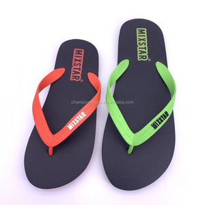 <span class=keywords><strong>Sandalias</strong></span> de Playa de Verano de Marca OEM para <span class=keywords><strong>Hombre</strong></span>, Chanclas, Pantuflas para Exteriores - Product Image 6