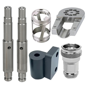 Tùy chỉnh sản xuất <span class=keywords><strong>3D</strong></span> Dịch vụ thiết kế in ấn ABS phần nhựa tạo mẫu cho giày khả năng vật liệu thép không gỉ - Product Image 3