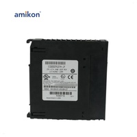 Nouveau module CPU IC693CPU374 PLUS d'un fournisseur d'origine fiable, expédition le jour même, en stock dans l'entrepôt
