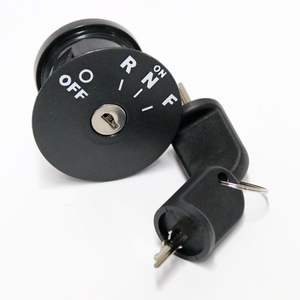 Pièces <span class=keywords><strong>de</strong></span> chariot <span class=keywords><strong>de</strong></span> <span class=keywords><strong>Golf</strong></span> EZGO RXV LXI, interrupteur d'allumage <span class=keywords><strong>de</strong></span> clé, pour caddie <span class=keywords><strong>de</strong></span> <span class=keywords><strong>Golf</strong></span> électrique, utiliser avec la meilleure qualité, offre spéciale, - Product Image 2