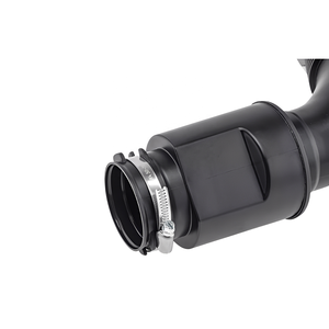 Manguera de Admisión de Aire Directo de Fábrica 4H0129616J 4H0129615E para Audi A8 S8, Fácil Instalación, Venta al por Mayor de Autopartes - Product Image 6