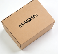 OEM untuk Suku Cadang Lei Park-position Cpl. SK4 55-005210S untuk Printer Inkjet Jet2neo Jet3up Jet3eco