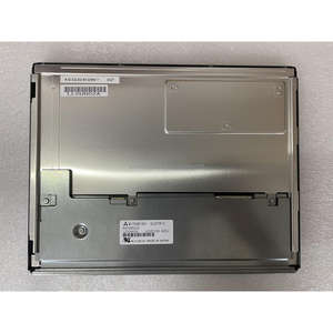 Tout nouveau module d'affichage à cristaux liquides de haute qualité d'origine fournisseur TFT panneau LCD AA104SL02-T1 écran LCD - Product Image 6