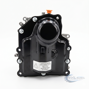 Unité <span class=keywords><strong>mécatronique</strong></span> de transmission <span class=keywords><strong>DSG</strong></span> <span class=keywords><strong>7</strong></span> vitesses DQ200 0AM, ensemble de corps de soupape TCU pour VW Audi Skoda 0AM325065AB - Product Image 6