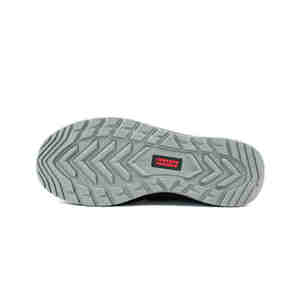 Di alta qualità leggero sport in pelle Workland uomo acciaio puntale scarpe di sicurezza per <span class=keywords><strong>lavoro</strong></span> originale fabbrica - Product Image 4