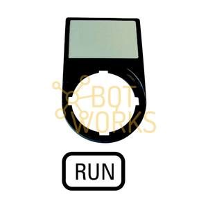 อีตัน 216497 - ใหม่ - Product Image 1