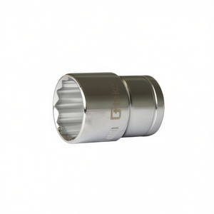 ประแจบล็อกขนาด 1/2 นิ้ว พร้อมหัวปากหลายเหลี่ยม รุ่น 5035 - Product Image 2