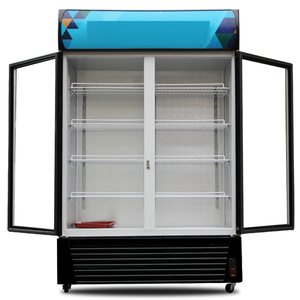 CBT thông minh máy bán hàng tự động <span class=keywords><strong>bitcoin</strong></span>-bán hàng tự động-máy trà sữa máy bán hàng tự động thông minh - Product Image 4