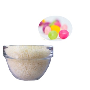 La Chine fabricant <span class=keywords><strong>de</strong></span> gélatine <span class=keywords><strong>de</strong></span> peau <span class=keywords><strong>de</strong></span> <span class=keywords><strong>poisson</strong></span> additif alimentaire pour les bonbons - Product Image 3