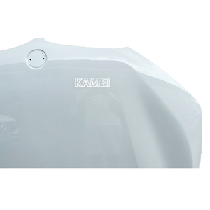 Vendita calda di alta qualità adatto per <span class=keywords><strong>BMW</strong></span> X1 F48 F49 uso originale del motore cappa pezzi di ricambio in alluminio - Product Image 3