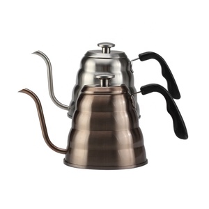 เทลงบนกาต้มน้ำขนาด1200มล. พร้อมเทอร์โมมิเตอร์ - Product Image 2