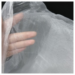 Nylon chống côn trùng Net nhà kính che cây và túi trái cây tùy chỉnh cắt dịch vụ chế biến - Product Image 1