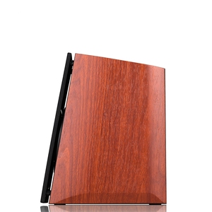 M-091 <span class=keywords><strong>EDIFIER</strong></span> R2000DB <span class=keywords><strong>Subwoofer</strong></span> BT Audio Hifi Holz 2.0 Lautsprecher 100-240V 50Hz-20kHz Unterstützung 24-Bit - Product Image 4