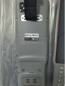 <span class=keywords><strong>EFIX</strong></span>-controlador de sistema GPS RTK <span class=keywords><strong>F4</strong></span> F7 C3 C5 RTK, FC2 FC1 - Product Image 5