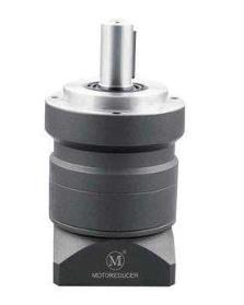 3015 3000W hiệu quả IPG Laser nguồn phần mềm điều khiển CNC cho cắt kim loại Stencil đồ họa (ai)-cho tấm kim loại ống cắt - Product Image 3