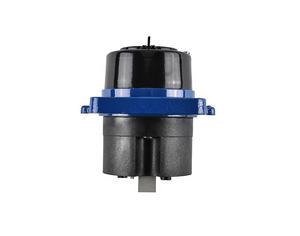 YOUIXIN LXLG-65 Medidor de Agua de Turbina con Brida de Alta Precisión IP68 DN50-200mm, Medidor de Flujo de Gran Diámetro para Agricultura y Ríos - Product Image 6