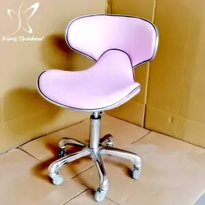 2020 new design comfortable master stool customized color you like for sale