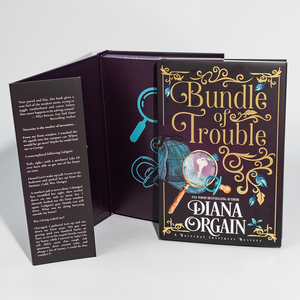 <span class=keywords><strong>Oferta</strong></span> de fábrica de impresión Servicios de impresión de Libros Personalizados Libros de tapa dura con borde rociado pintado Impresión de libros novedosos - Product Image 4