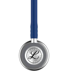 Stetoskop Pemantauan Littmann Classic III 27 Inch BARU 5622 - Product Image 3