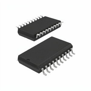 Z8F0113SH005EG2156 BOM IC In Stock Embedded 20 SOlC Buy Online Electronic Components - Product Image 1