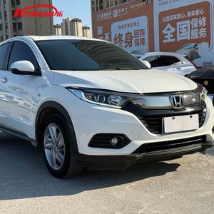 <span class=keywords><strong>รถยนต์</strong></span>มือสอง ฮอนด้า เวเซล รุ่นไพโอเนียร์ <span class=keywords><strong>ขับ</strong></span>เคลื่อนซ้าย เครื่องยนต์เบนซิน - Product Image 3