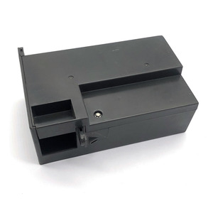 <b>Power</b> <b>Adapter</b> <b>Supply</b> K30267 Fits For Canon Pixma Pro 9500 Pro 9000 Printer Parts - Product Image 1