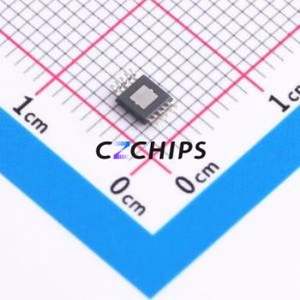 วงจรรวม HVSSOP-10-EP-0.5mm TPS57040QDGQRQ1ใหม่ของแท้ชิป IC PMIC พลังงาน DC-DC - Product Image 2