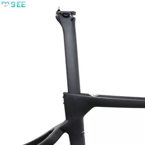 SeeMore <span class=keywords><strong>tige</strong></span> <span class=keywords><strong>de</strong></span> <span class=keywords><strong>selle</strong></span> <span class=keywords><strong>de</strong></span> vélo en fibre <span class=keywords><strong>de</strong></span> <span class=keywords><strong>carbone</strong></span> ultralégère vélos <span class=keywords><strong>de</strong></span> route <span class=keywords><strong>de</strong></span> montagne <span class=keywords><strong>vtt</strong></span> BMX tube <span class=keywords><strong>de</strong></span> <span class=keywords><strong>selle</strong></span> <span class=keywords><strong>de</strong></span> vélo - Product Image 2