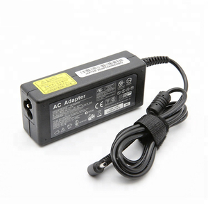 Super Qualité 3.0*1.1mm 65w 19v 3.42a <span class=keywords><strong>Adaptateur</strong></span> secteur Pour Ordinateur Portable pour <span class=keywords><strong>Acer</strong></span> 19v <span class=keywords><strong>adaptateur</strong></span> DC branchez Matériel Ignifuge De <span class=keywords><strong>PC</strong></span> Ce - Product Image 5