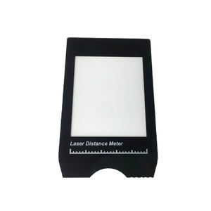 ผู้จัดจำหน่ายแผ่นกราฟิกเคลือบผิวแบบพิมพ์ดิจิทัล/ผ้าไหมสั่งทำพิเศษ - Product Image 2