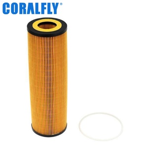 Filtro de Aceite para Camiones CORALFLY OEM 2022275 para Scania - Product Image 3