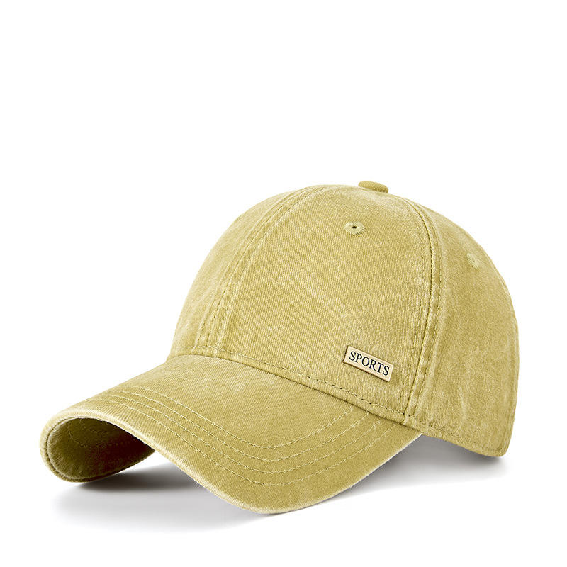 สีเหลือง